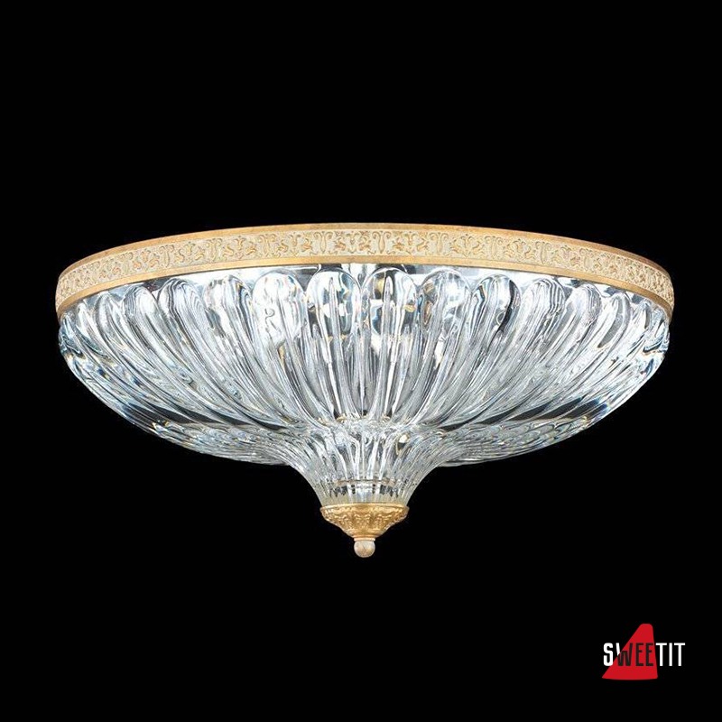 Потолочный светильник Schonbek Milano 5632-27