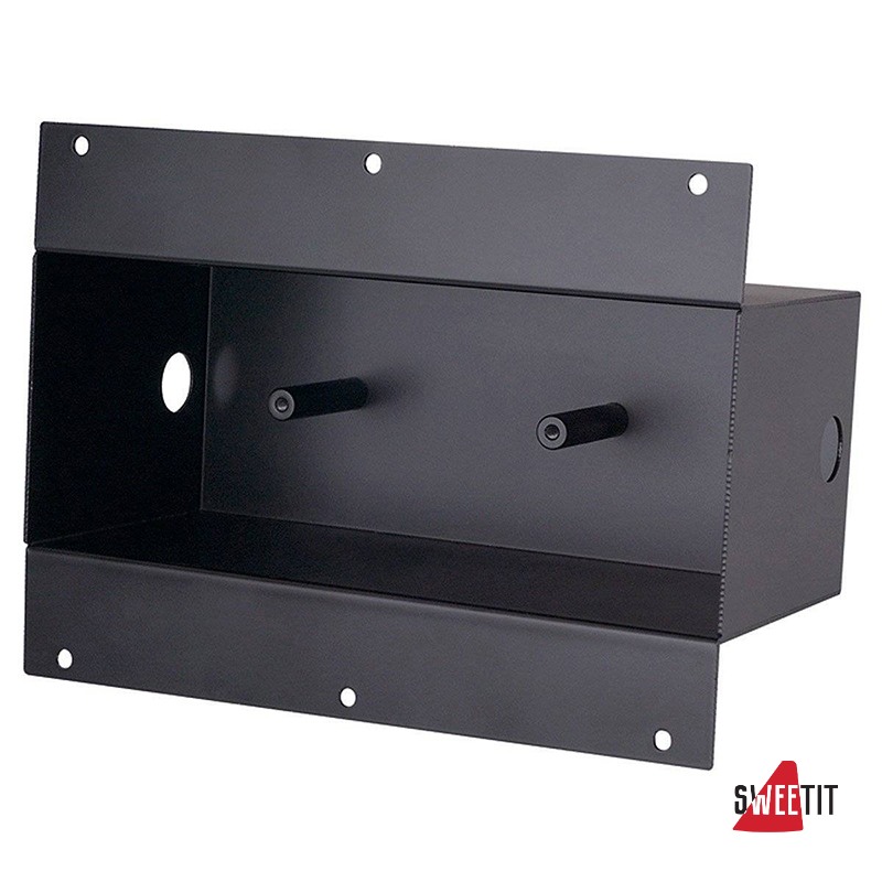 Короб SLV Bedside 146260