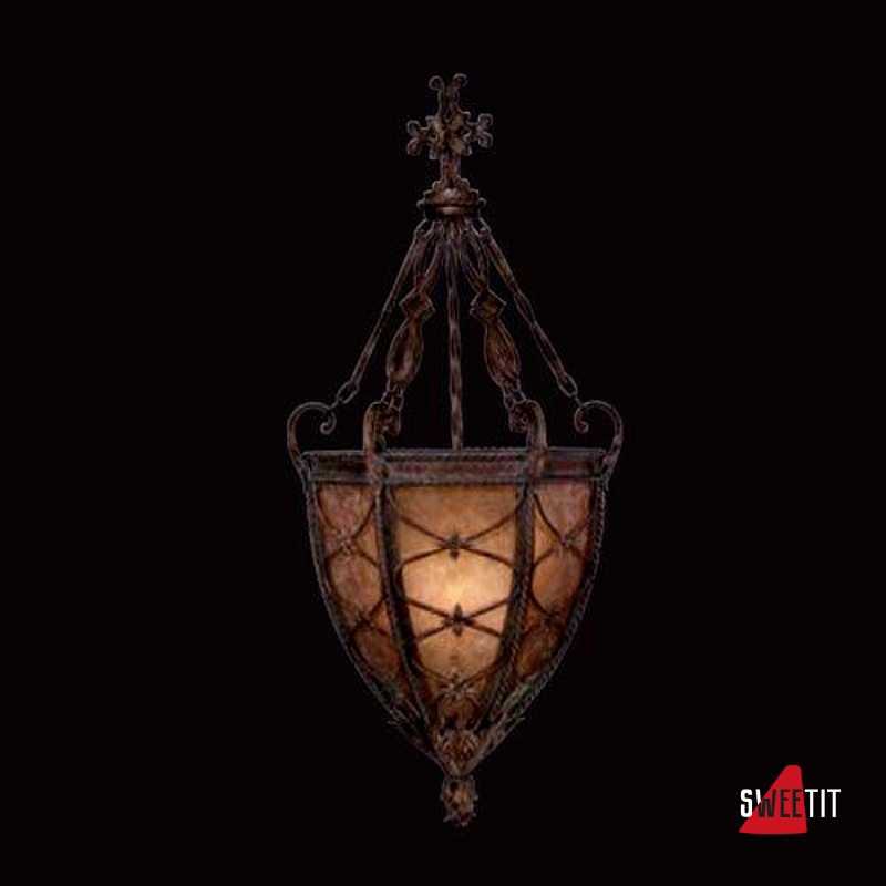 Люстра FINE ART LAMPS CASA DI CAMPAGNA 205942