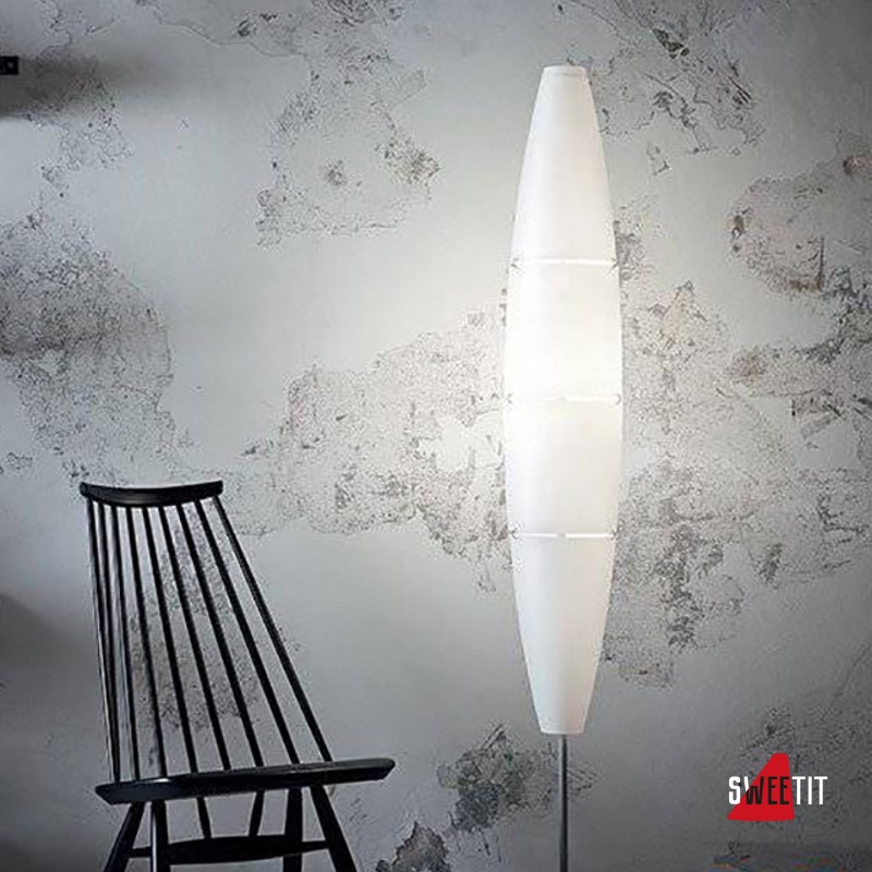 Напольный светильник Foscarini Havana 040003C 10