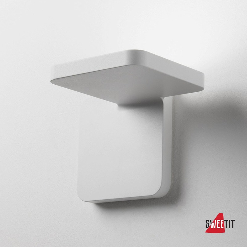 Светильник настенный LINEA LIGHT QUAD 7751