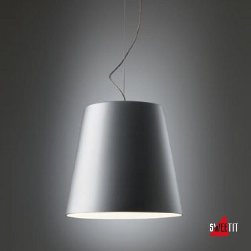 Светильник потолочный Fontana Arte Amax 5444AG/BI