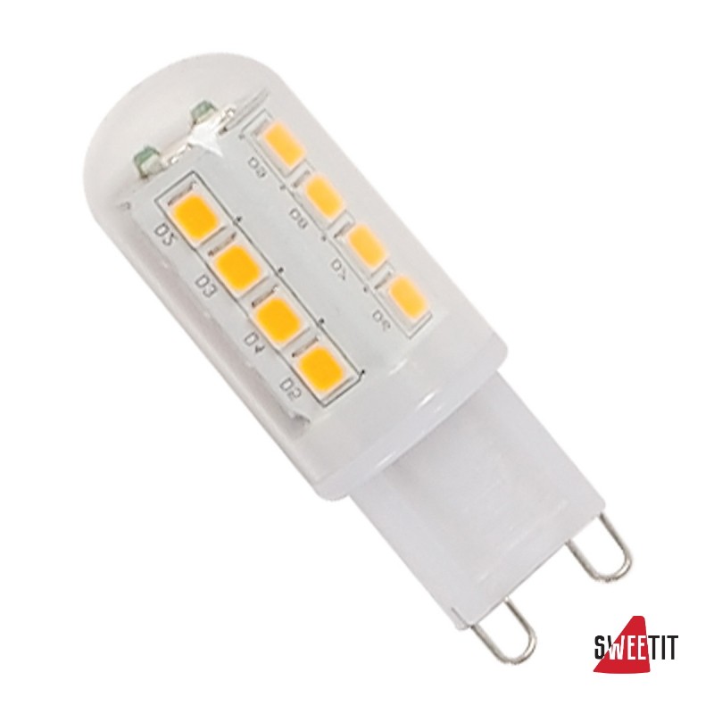 Источник света SLV Led 560302