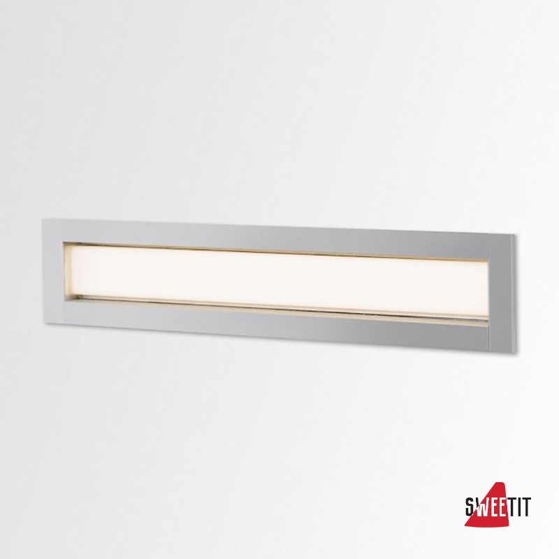 Светодиодный настенный светильник Delta Light PR FEMTOLINE 376 01 244 ANO