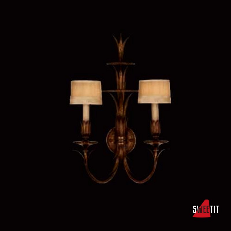 Бра FINE ART LAMPS FONTANA BELLA 434150