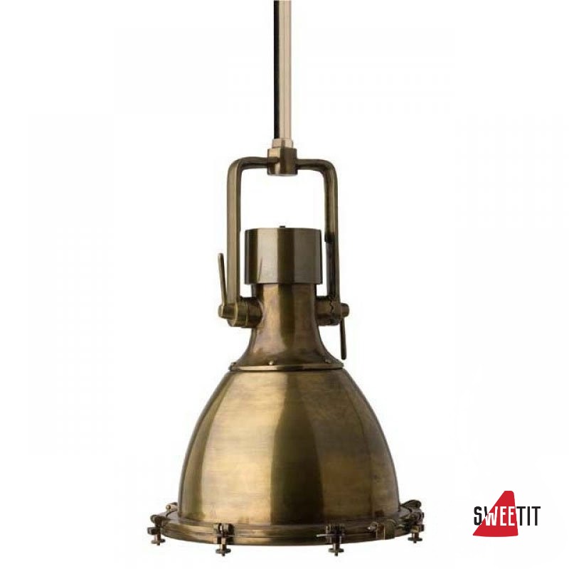 Подвесной светильник Eichholtz Sea Explorer 05995