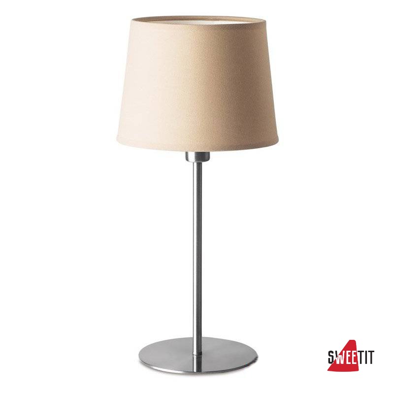 Настольная лампа Leds C4 Bristol 10-4759-81-82 + PAN-161-BY