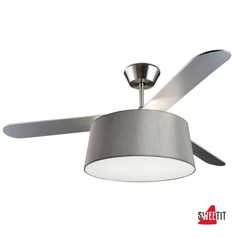Потолочный светильник Leds C4 Belmont 30-4357-81-82
