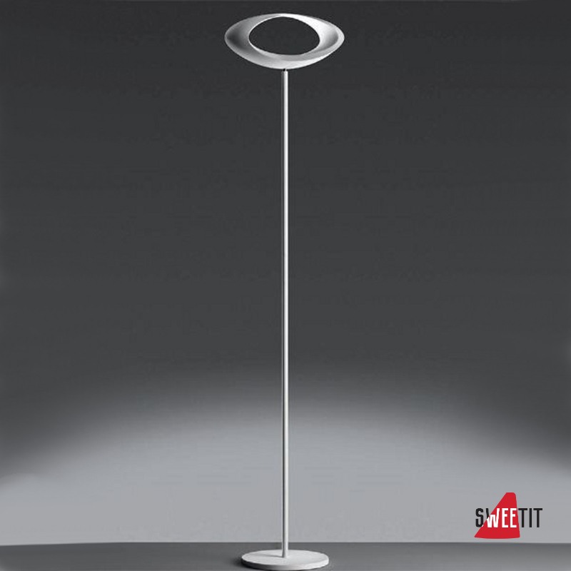 Торшер ARTEMIDE Cabildo terra 1189010A