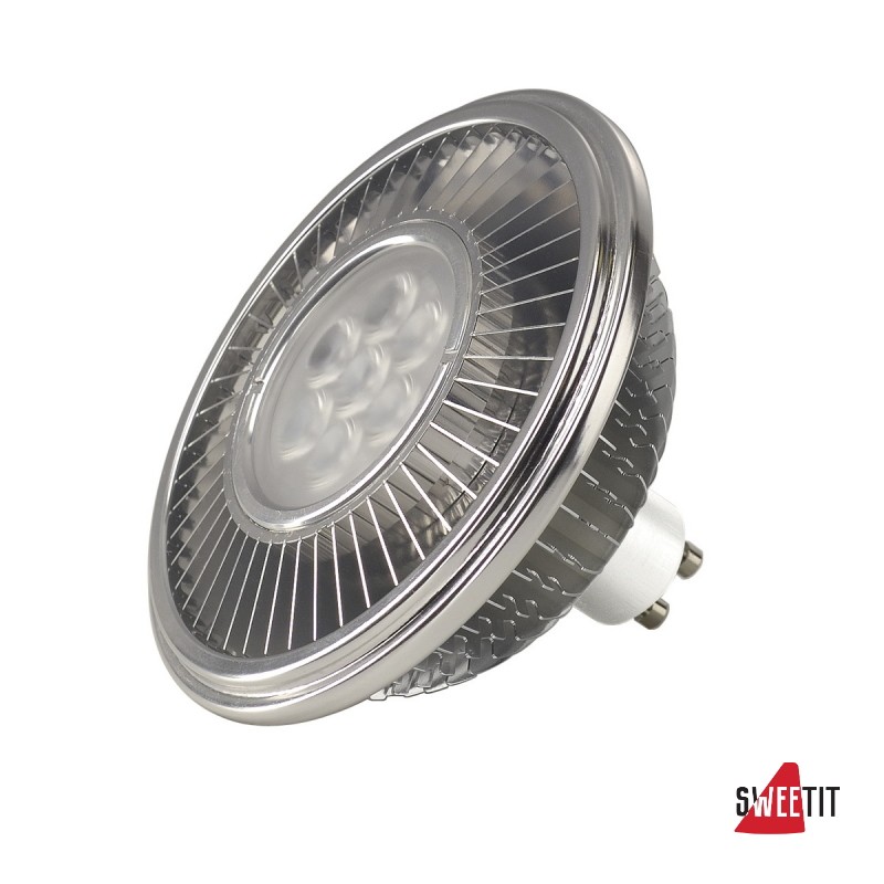 Источник света SLV Led 551644