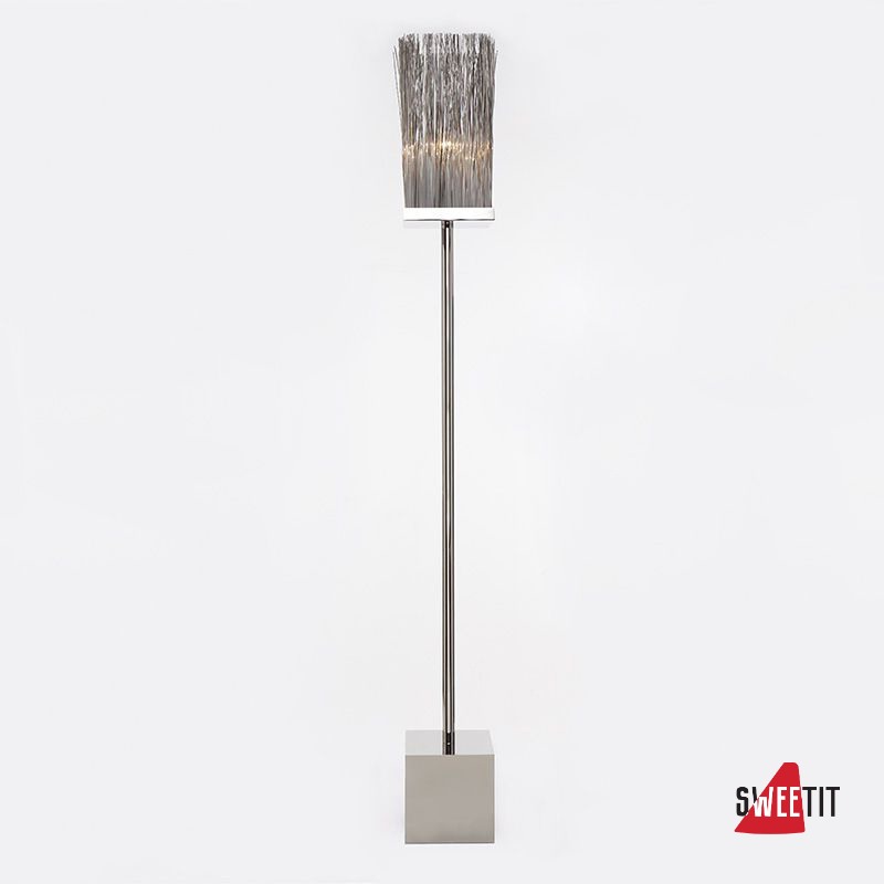 Торшер BRAND VAN EGMOND BROOM BF150N