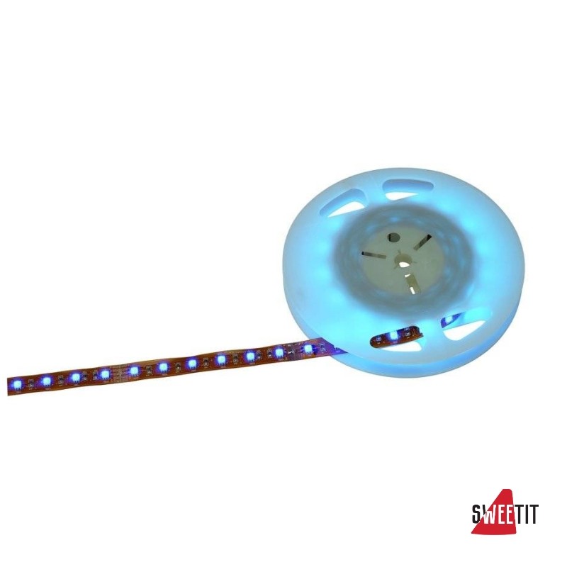 Светодиодная лента SLV Flexled Roll 552107