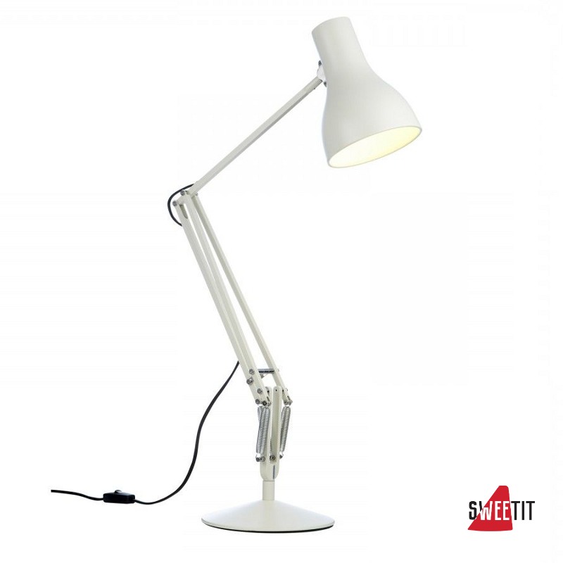Настольная лампа Anglepoise Type 75 Desk Lamp 30332