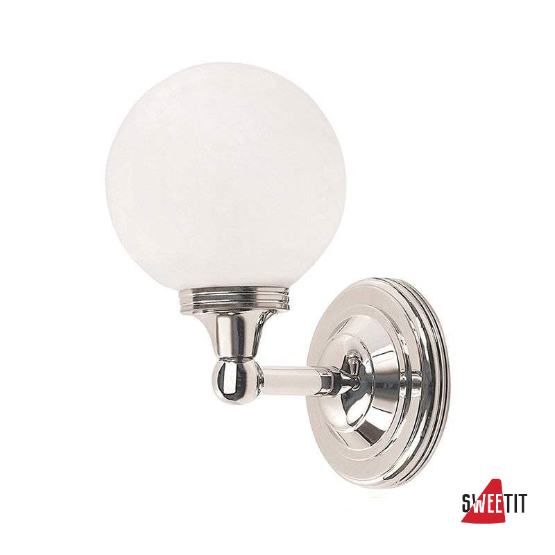 Бра Elstead Lighting Austen BATH/AUSTEN4 PN