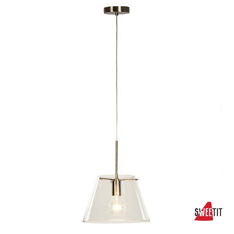Подвесной светильник Aromas C 1032/T