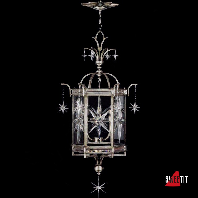 Светильник подвесной FINE ART LAMPS CONSTELLATIONS 736240