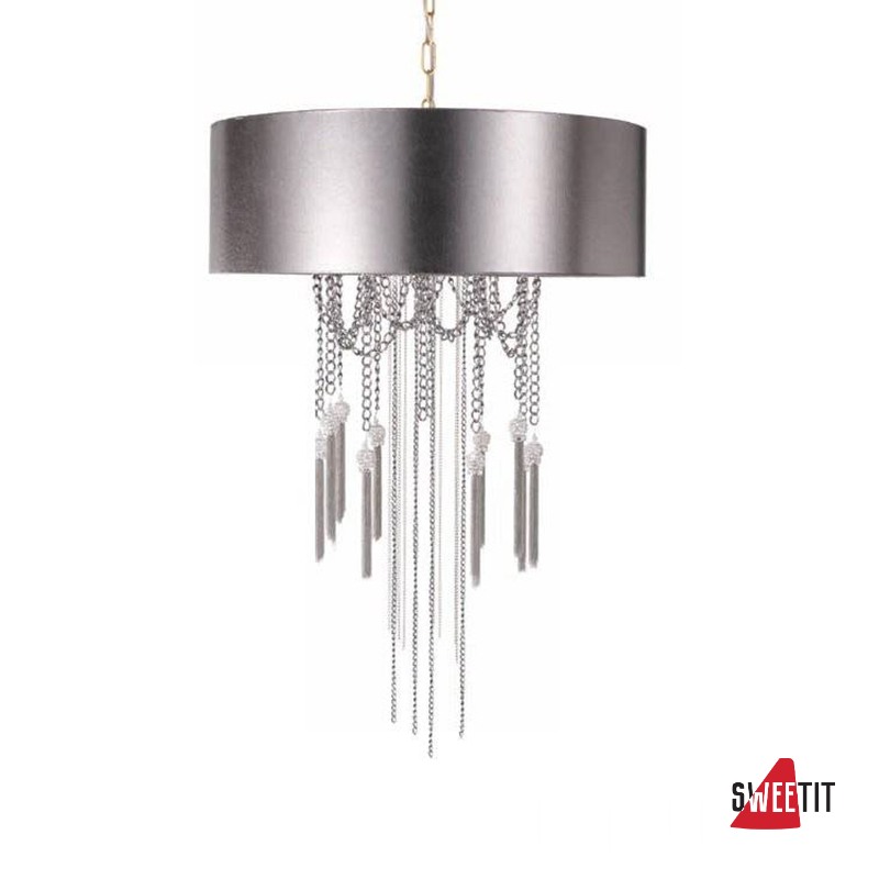 Подвесной светильник Eurolampart Jennifer 2478/06LA 3816