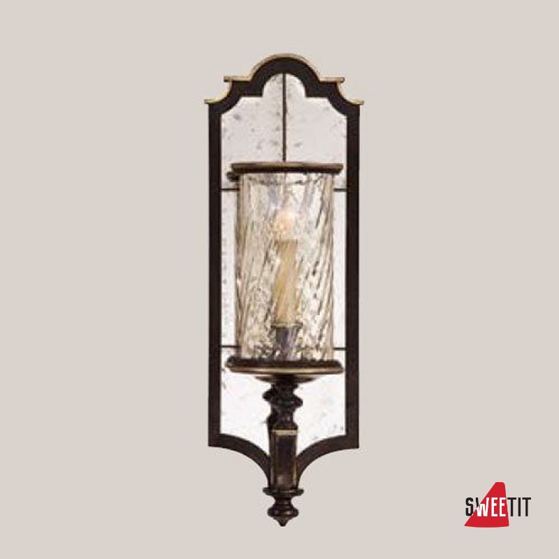 Торшер FINE ART LAMPS VANCOUVER VISION 604250