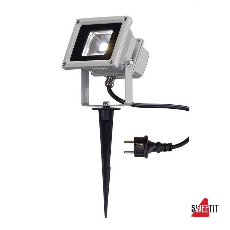 Светильник накладной SLV Outdoor Beam 1001633
