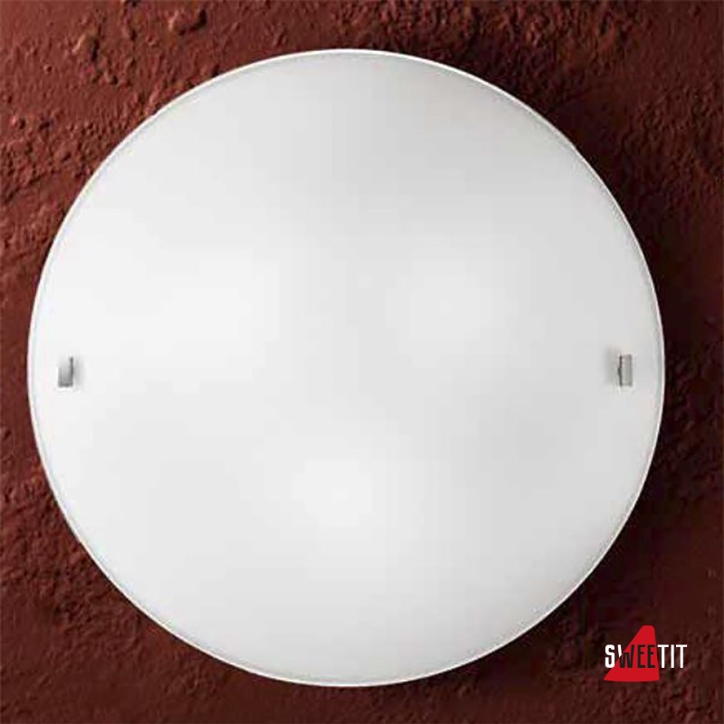 Светильник настенно-потолочный Linea Light Liner 71892