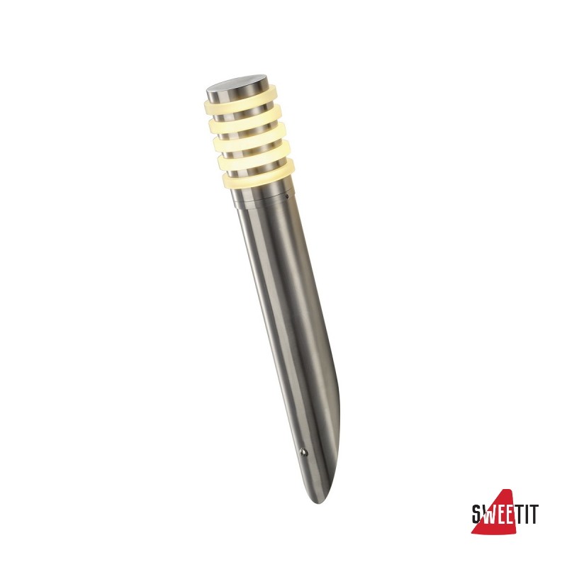 Светильник настенный SLV Big Nails Plus 231622