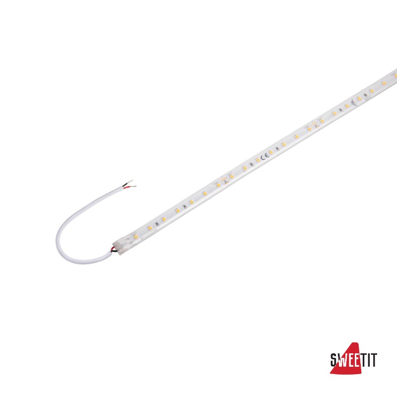 Лента светодиодная SLV Grazia Ip Flexstrip 1004734
