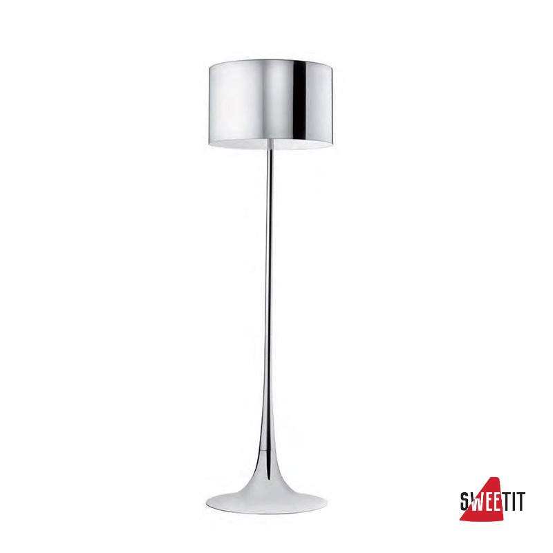 Торшер FLOS Spun Light F6612050