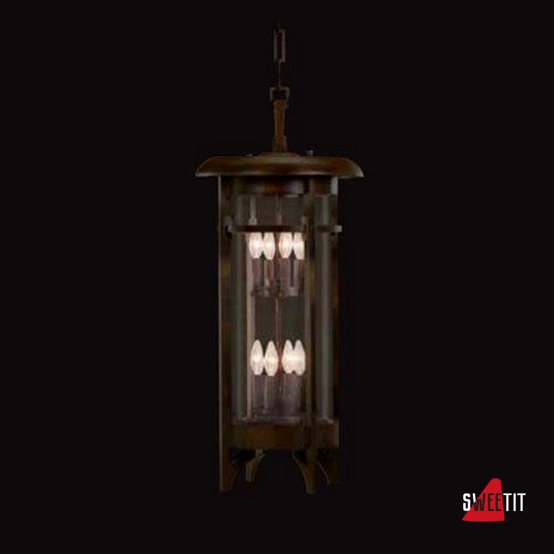 Бра FINE ART LAMPS ASPEN 413082