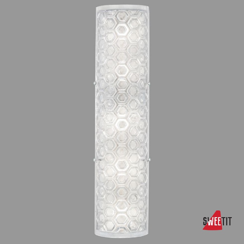 Бра FINE ART LAMPS Hexagons LED 865650-22