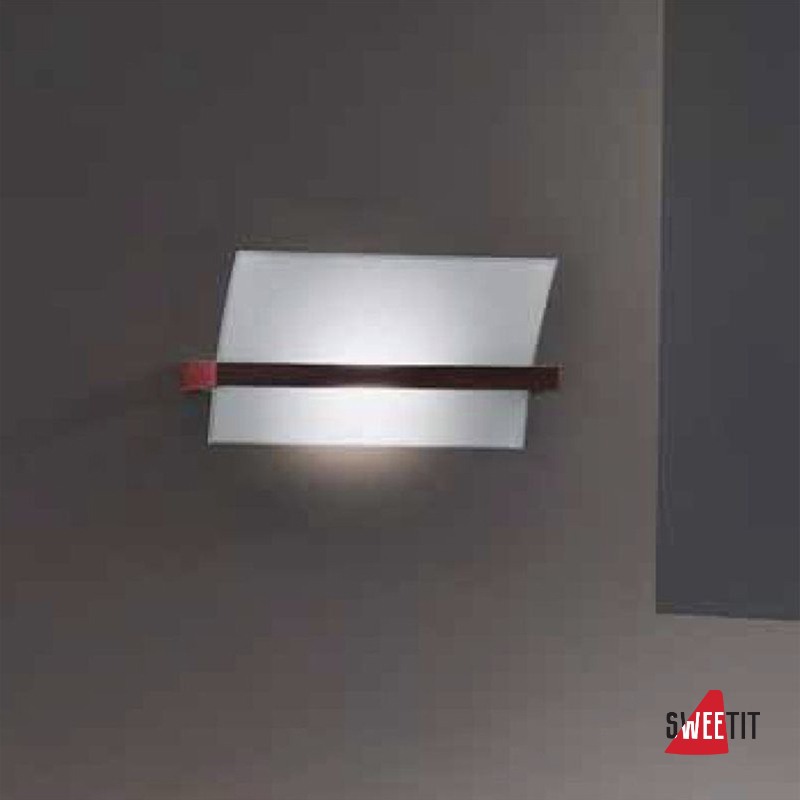 Бра Linea Light Wood 90116