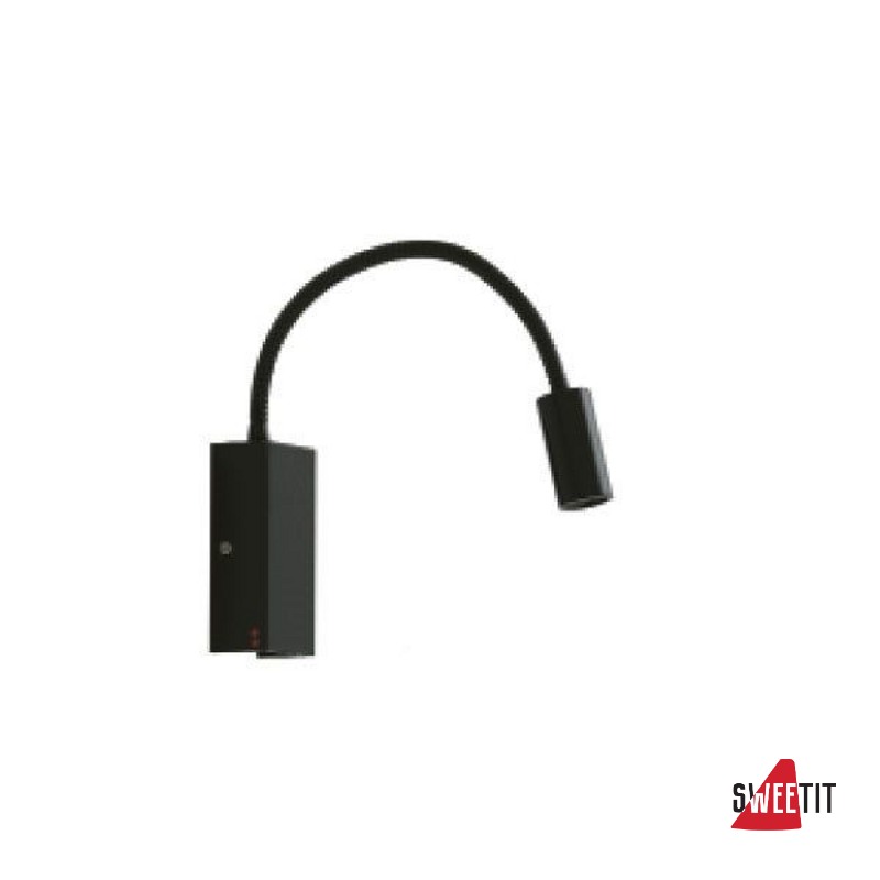 Бра FABBIAN Bijou D75 D03 02