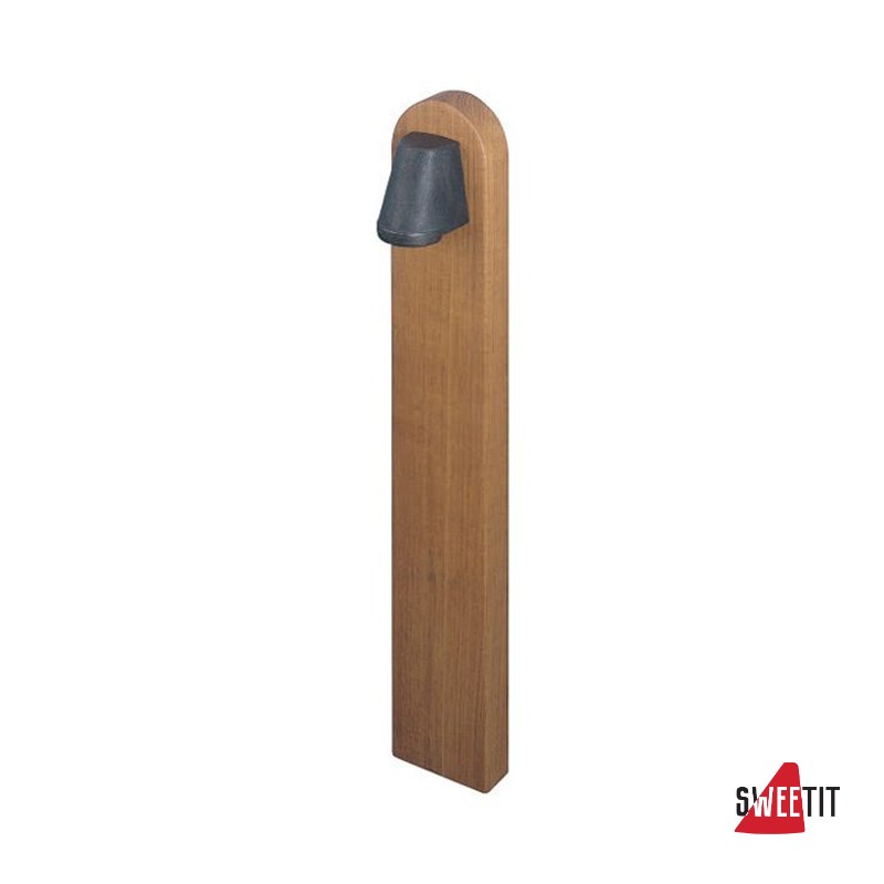 Светодиодный наземный уличный светильник Royal Botania BEAMY BMY100Z220