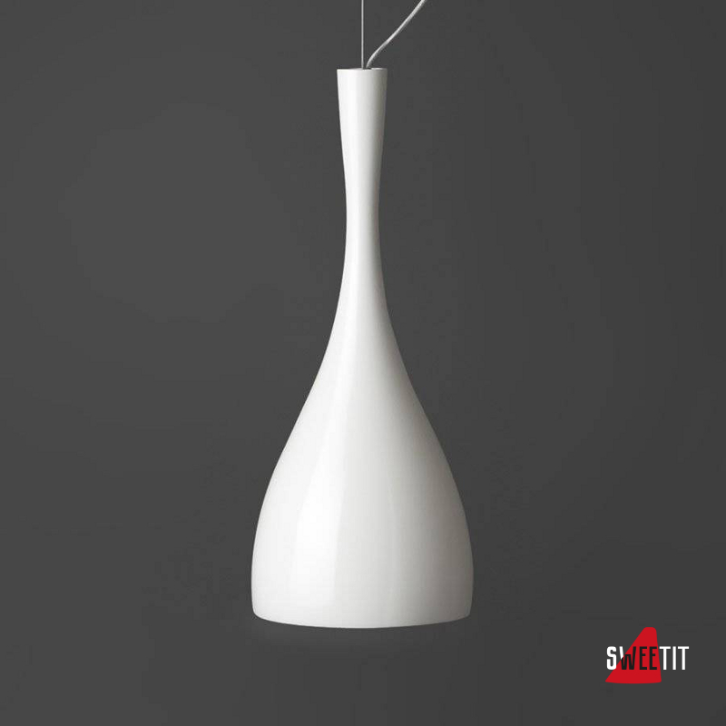 Подвесные светильники Vibia Jazz 1336-03