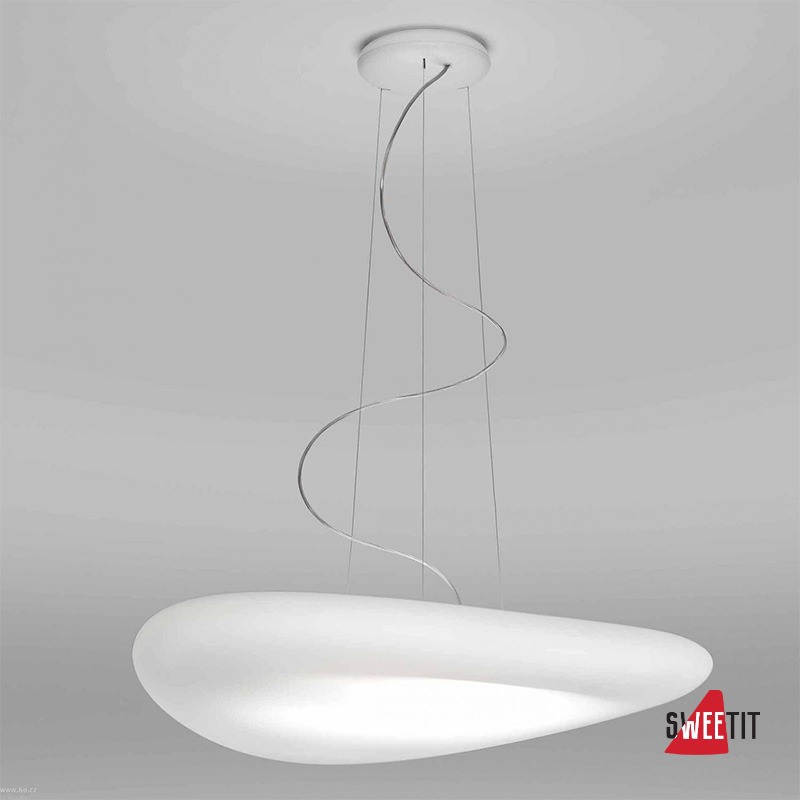 Светильник подвесной LINEA LIGHT Mr.Magoo 7796