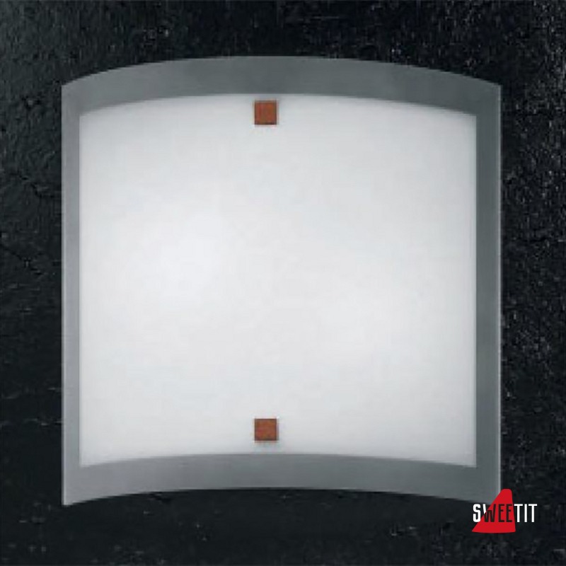 Бра Linea Light Nove99 71226
