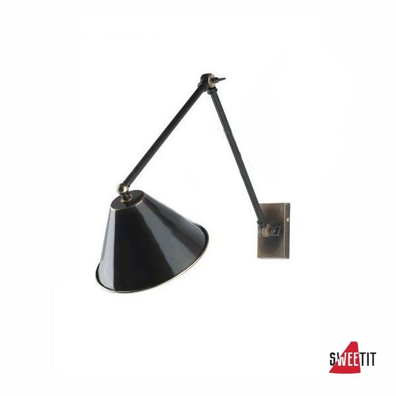 Бра ESTRO HAMAL M218