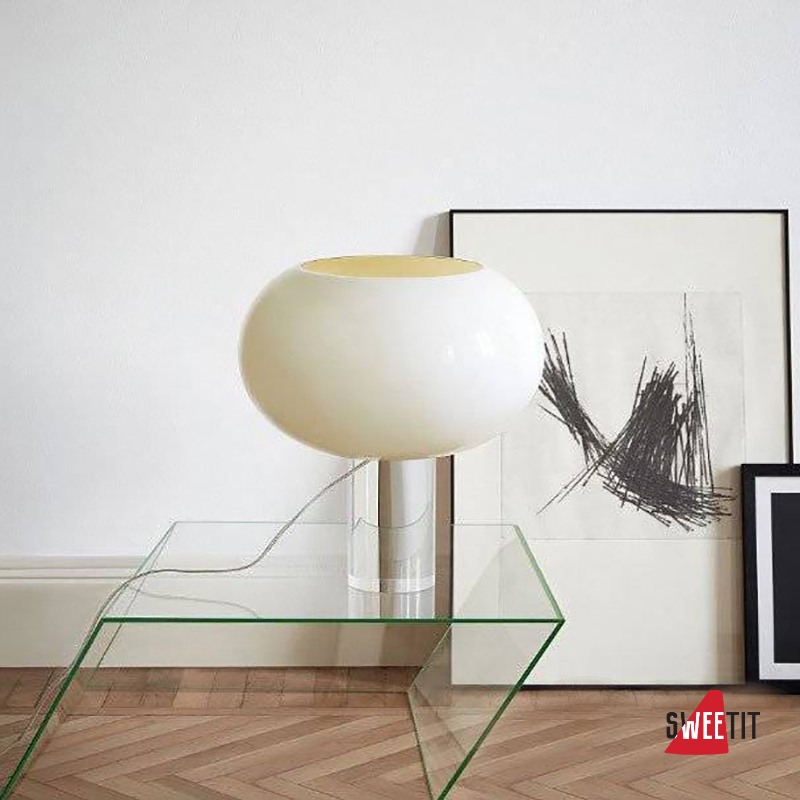 Настольная лампа Foscarini Buds 278012 12