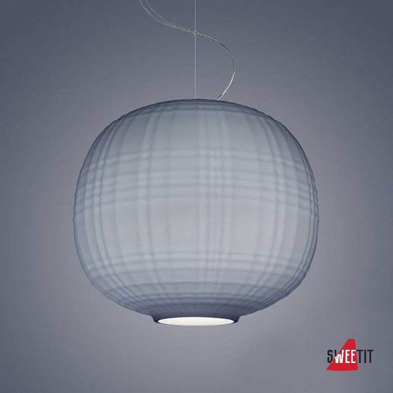 Подвесной светильник Foscarini Tartan 273007LD 24