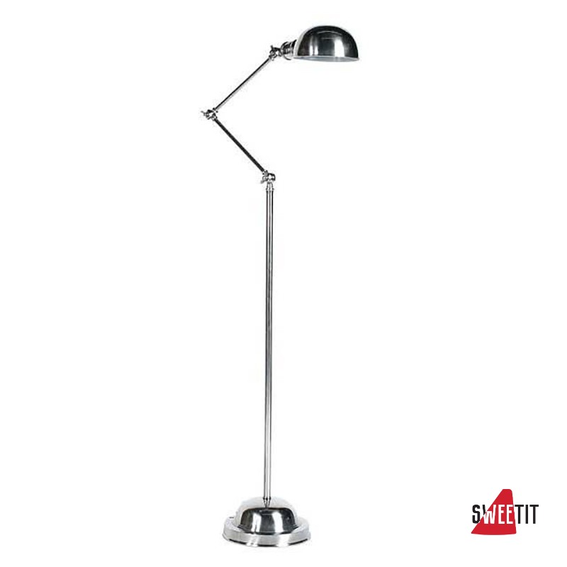 Торшер Eichholtz FLOOR SOHO 01487