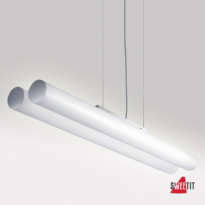 Подвесной светильник Delta Light BE COOL 274 26 254 A