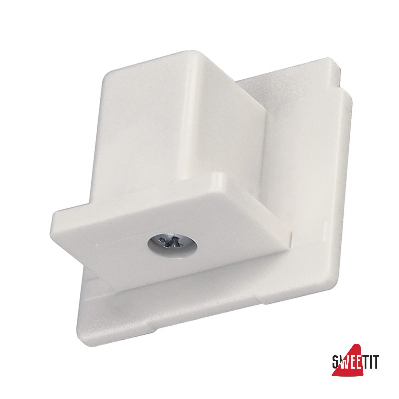 Наконечник SLV Eutrac 1001527