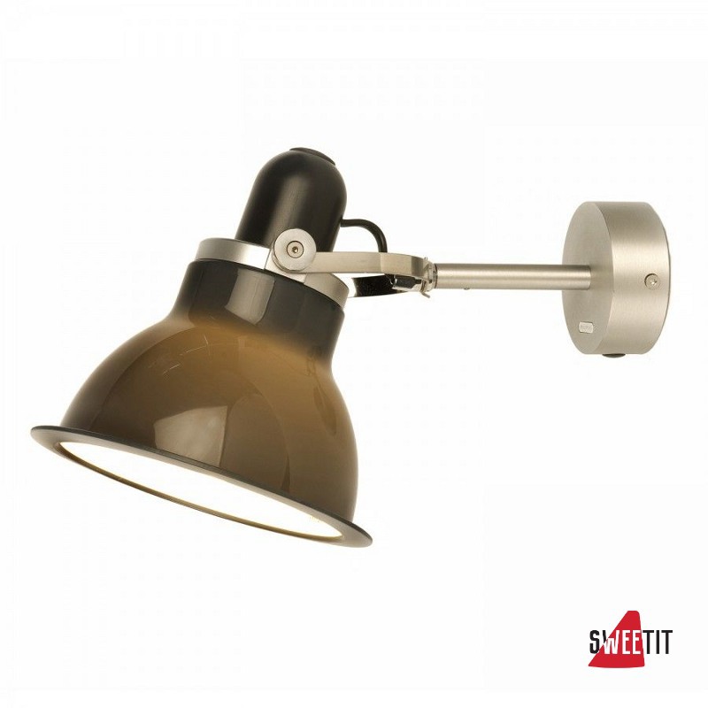 Бра Anglepoise Type 1228 Wall Light 30680