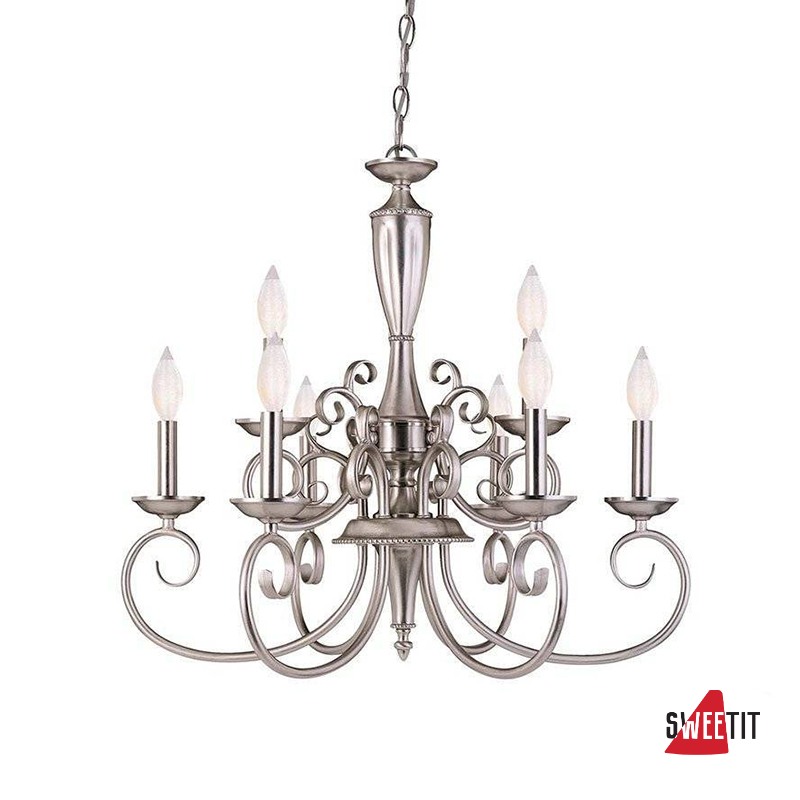 Люстра Savoy House Spirit KP-1-5007-9-69