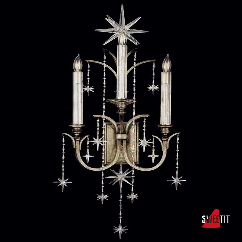 Бра FINE ART LAMPS CONSTELLATIONS 736650