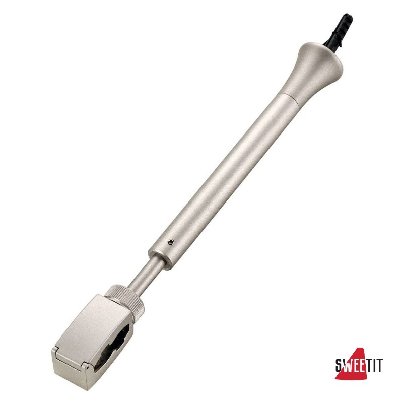 Крепеж SLV Easytec 184062