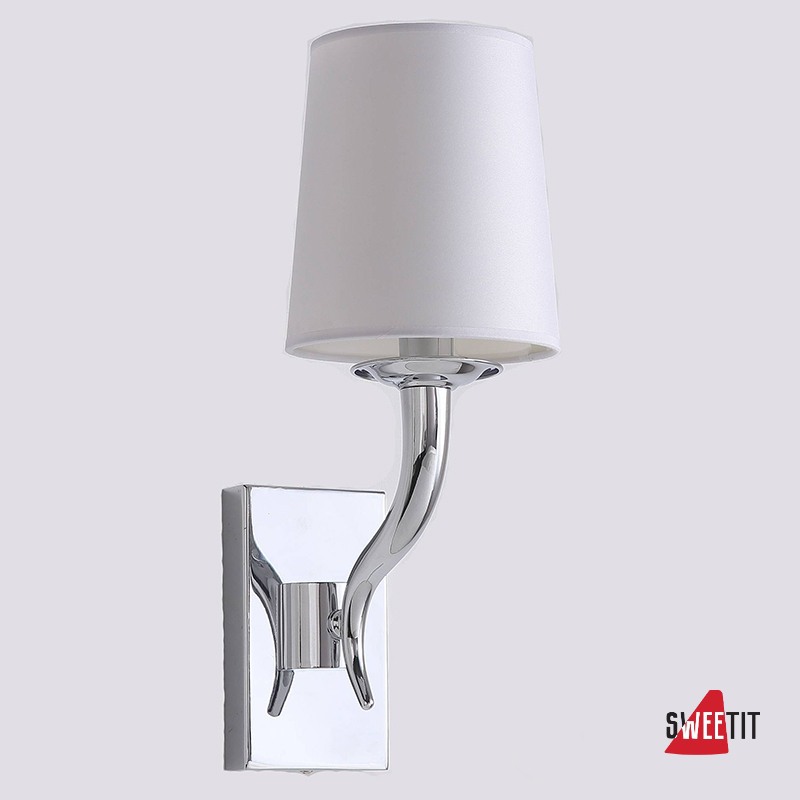 Бра Newport Asti 7501/A
