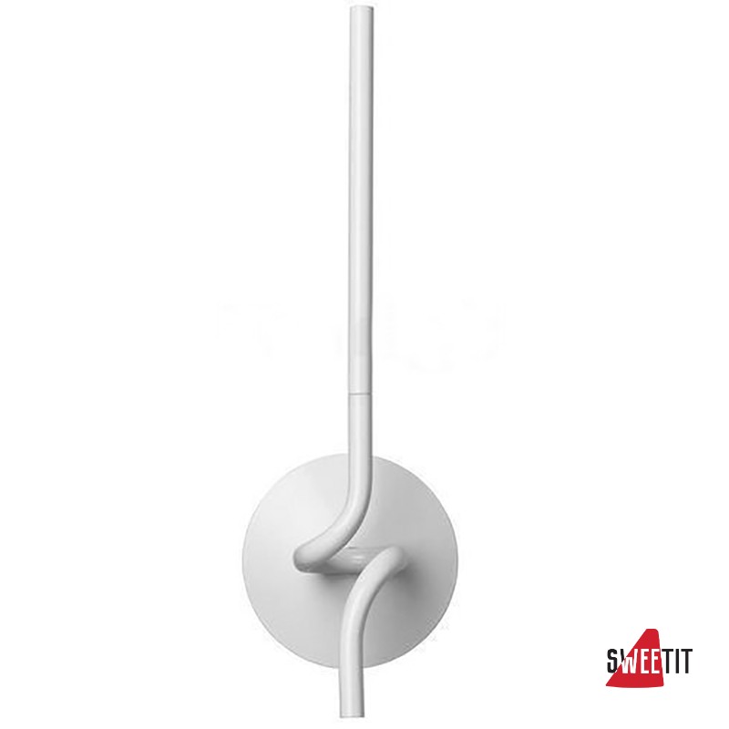 Бра Flos Lightspring single