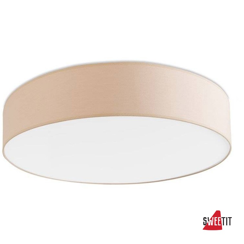 Потолочный светильник Leds C4 Bol 15-4924-BY-M1