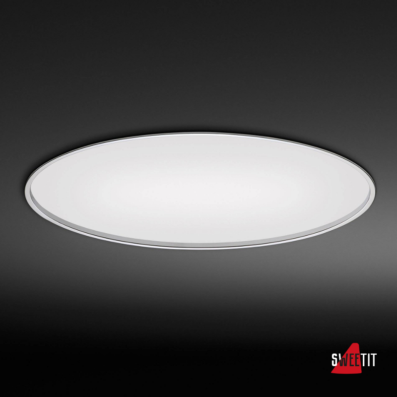 Потолочные светильники Vibia Big 0540-93
