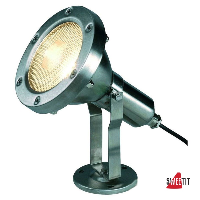 Садово-парковый фонарь SLV Nautilus 229100